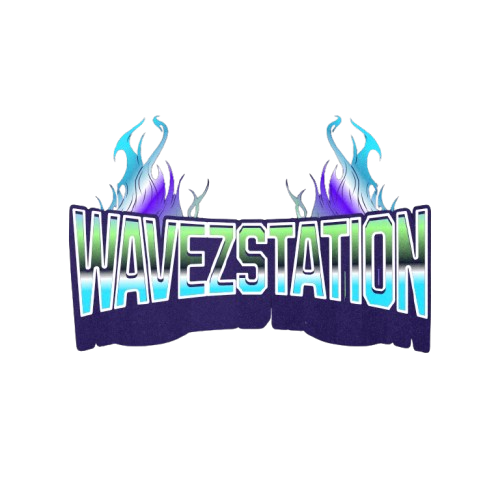 WavezStation